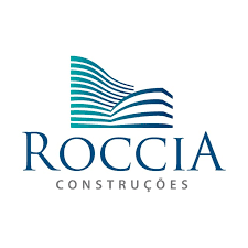 Roccia Construções PE